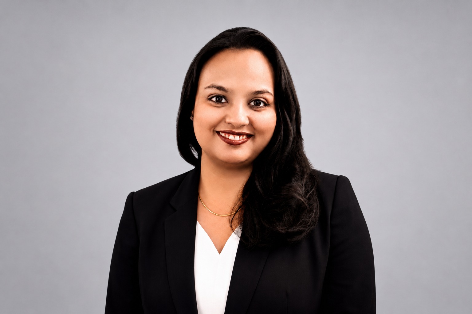 Adv. Sonam Paul