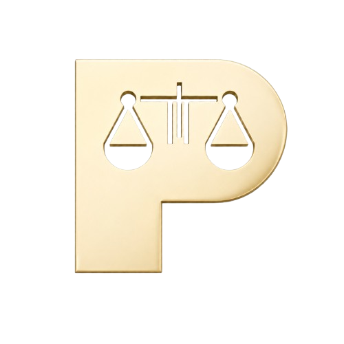 Paul Legal Associates